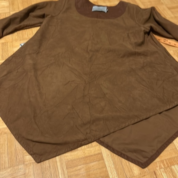 Cheyenne NWOT - Picture 6 of 10